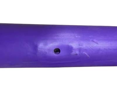 中水專用壓力補(bǔ)償式滴灌管